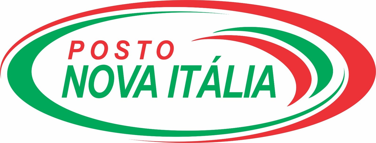 Posto Nova Itália