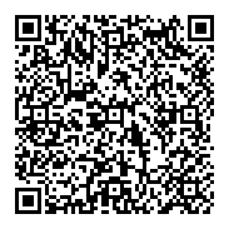 QR Code Pix do Posto Nova Itália
